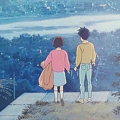 nabe_non1104's profile picture. SnowMan / 渡辺翔太 / ゆり組！だてこじ！🕊 ⋆｡˚✩
