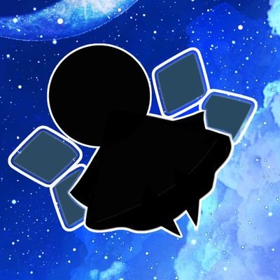 まっくろぼぅずさんのプロフィール画像