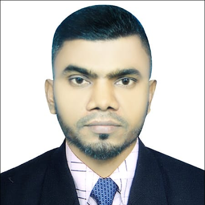 AbdulQu74931453's profile picture. 