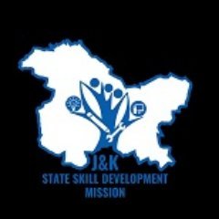 Jammu and Kashmir Skill Development Mission has been constituted by J&K GOVT to coordinate & implement skill development programs.