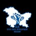 J&K Skill Development Mission(JKSDM) (@skilljk) Twitter profile photo J&K Skill Development Mission(JKSDM) (@skilljk) Twitter profile photo