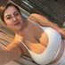 sabina marrett (@luisgon09806430) Twitter profile photo sabina marrett (@luisgon09806430) Twitter profile photo