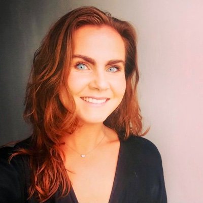 lucy_simmonds's profile picture. stay funky