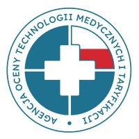 Agencja Oceny Technologii Medycznych i Taryfikacji (@aotmit) 's Twitter Profile