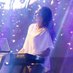 Ruby 🎹 (@rubabasher) Twitter profile photo Ruby 🎹 (@rubabasher) Twitter profile photo