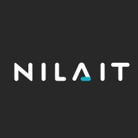 Nilait (@nilait_es) 's Twitter Profile