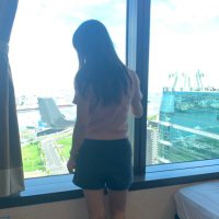 高雄平凡夫妻 (@joeymay176158) 's Twitter Profile