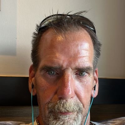 The ALMIGHTY GOD Has given me a mission for my life to help the homeless people, get illegal drugs, and help the mentally ill people who need help!