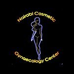 Nairobi Cosmetic Gynae Center(@NairobiGynae) 's Twitter Profile Photo