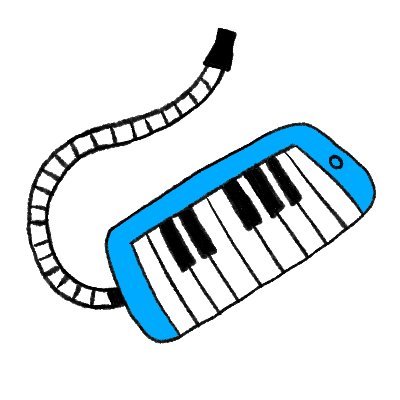 kigakugassou's profile picture. 「たのしい音楽をしよう」の器楽楽譜出版社🎵 ロケットミュージック公式Twitterです🚀 💨