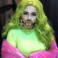 chaso ちゃそ (@chasovks) 's Twitter Profile