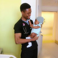 ANAFO AWUNI (@godwineinstein) 's Twitter Profile Photo ANAFO AWUNI (@godwineinstein) 's Twitter Profile Photo