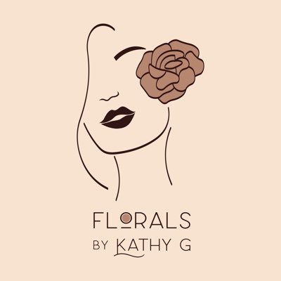 creating light through florals 💎 fresh, dried, and home decor florals 🤎 celebrity / VIP Clientele 🌹 Creative Projects 🌿 IG: FloralsByKathyG