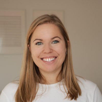 celinamessner's profile picture. 