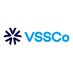 Veterinary Surgeons Supply Co. Ltd. (@vssco1956) Twitter profile photo
