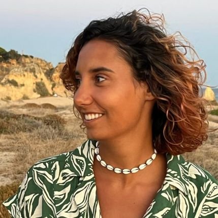 biaclb's profile picture. 🏳️‍🌈

🇬🇧🇵🇹

I write things sometimes