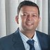 Kumar Saurabh (@saurabh_sun) Twitter profile photo Kumar Saurabh (@saurabh_sun) Twitter profile photo