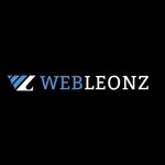 webleonz Technologies