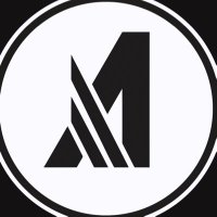 AFT Records(@AFTrecords) 's Twitter Profile Photo