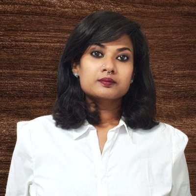 Senior Consultant @pdag_india, previously @BCG @TeachForIndia | Gender, Education, Migration, Governance | @IDS_UK alumna| @srmi_jharkhand