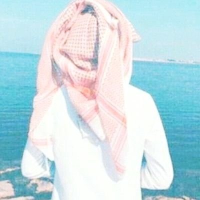 اغرد بما يروق لي واستهويه معجب جداا ببعض القصائد الجميله والمقالات الرائعه ومهتم جدااا بسوق الأسهم السعودي (تاسي)...