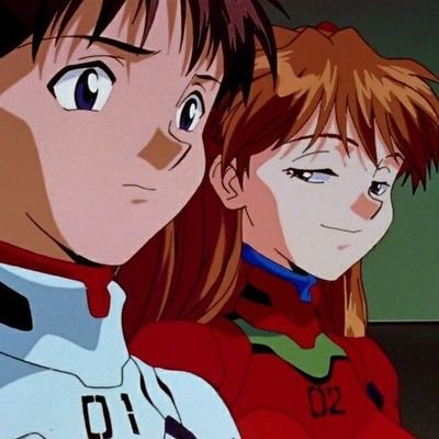 Althussy1's profile picture. I don't post I exist