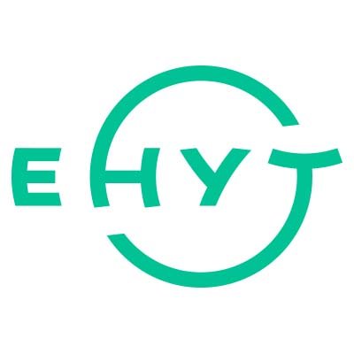 EHYTry Profile Picture