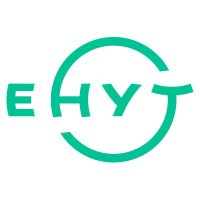 EHYT ry(@EHYTry) 's Twitter Profile Photo