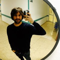 Juan José Lahuerta (@juanjoselahuer1) 's Twitter Profile Photo Juan José Lahuerta (@juanjoselahuer1) 's Twitter Profile Photo