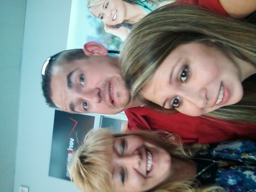 CCGAALclayton's profile picture. 