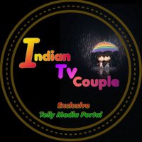 Indian_tvcouple(@indian_tvcouple) 's Twitter Profile Photo