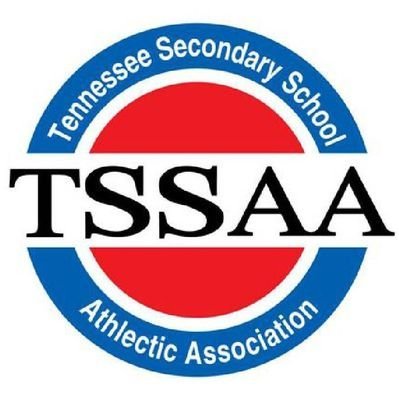 Since 1925  •  Fans: https://t.co/uDTW1rBkUk  •  Schools: https://t.co/Qk8E7BYx7W  •  Organized by Tennessee schools for Tennessee schools to support education-based at