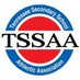 TSSAA (@shanumsprtlov) Twitter profile photo TSSAA (@shanumsprtlov) Twitter profile photo