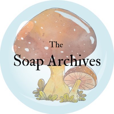 thesoaparchives