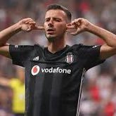 gökberkekmekci (@gkberkekmekci) Twitter profile photo