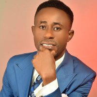 Sunday Balogun (@psbrainbow) 's Twitter Profile