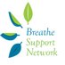 Breathe Support Network (@BreatheWithPF) Twitter profile photo