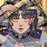 moontea163's profile picture. Sylus wifey
✨Nice to meet you!✨
Digital Artist | Illustrator | 
Mostly draws LADS and Fanarts
| 23 y.o |