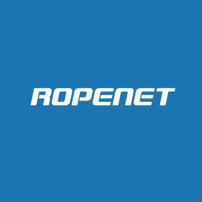 Ropenet Group,from 2002,operates a worldwide network in more than 110 countries!Rope Manufacturer!