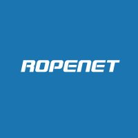 ROPENET GROUP(@RopenetGroup) 's Twitter Profile Photo