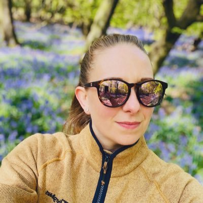 HayGibs's profile picture. Sports massage