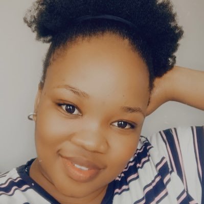 Zethumvila1's profile picture. Art 🎨