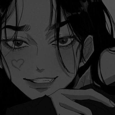 s0nchaey0ungzz's profile picture. 