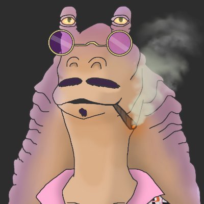 Deescoさんのプロフィール画像
