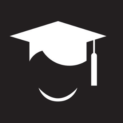 MojeStudium's profile picture. Jsem aplikace pro studenty vysokých škol.