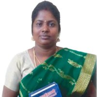 krishnaveni (@krishnavenint) 's Twitter Profile