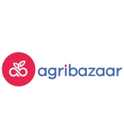 agribazaar is a one stop AgriTech platform for all your pre-post harvest agri solutions.