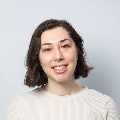 PhD candidate @MIPS_DDB👩🏻🔬Shining a light on cell signalling💡