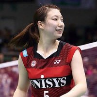 みかん (@xabnxw61u6hrmp3) Twitter profile photo