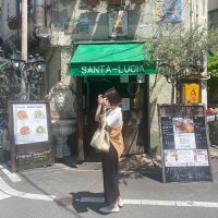 真 菜 (@manaduffxw) 's Twitter Profile